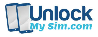We unlock samsung phones, tablets, mobile and smart devices. Unlock My Sim Offer A Range Of Cell Phone Network Unlocking Services Latest News On The News Front