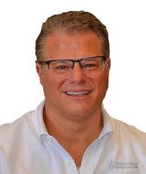 Empire Automotive Group Staff