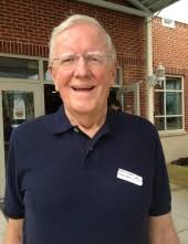 Obituary information for Ramon Joseph Matheu