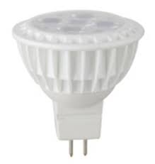 We did not find results for: Mr16 Led Spotlights Manufacturer Supplier Exporter