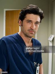 707 Frank Dempsey Stock Photos, High-Res Pictures, and Images