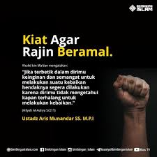 Bacalah doa kehilangan barang tersebut dalam keadaan suci atau sudah berwudhu, dan lebih baik lagi dibaca setiap selesai sholat fardhu. 43 Doa Mustajab Mengembalikan Barang Yang Hilang Png Sipeti