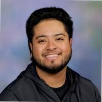 Riverside Brookfield High School Management Team