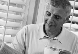 POLICE NEWS & LEGALS ADVERTISE IN THE