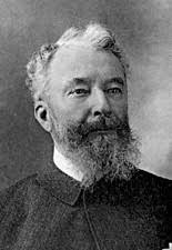 François Antoine Boissy d'Anglas (2) : Family tree by bourelly