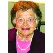 Search June Vernon Obituaries and Funeral Services