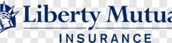 3810 x 1125 | format: Liberty Mutual Logo Liberty Mutual Insurance Logo White Transparent Png 1441x377 6666557 Png Image Pngjoy