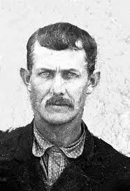 Joe Delk's Instagram, Twitter & Facebook