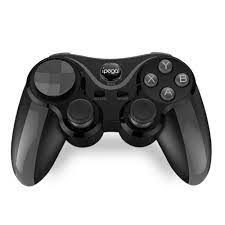Price 18 98 37 96 Trigger Bluetooth Joystick For Phone Cell Pubg Mobile Controller Gamepad Game Pad Android Iphone Contr Game Controller Joystick Bluetooth