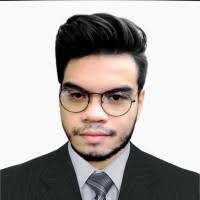 500+ (na) “Reginald” profile