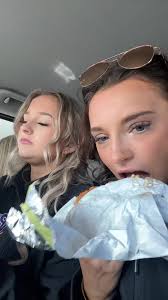 Buc-ees + VP Racing Fuel Girls = A happy day for everyone 🏁 #fyp #dir...