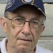 Search for Obituaries