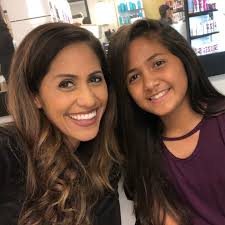 Happy birthday to my...