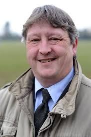 Horley Conservatives