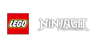 Buy LEGO® NINJAGO online | JB Spielwaren
