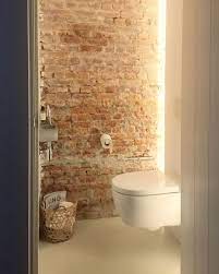 pin on huis