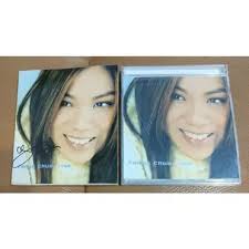 蔡健雅簽名的價格推薦- 2026年01月|飛比價格