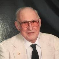 Marvin Leroy Molitor Obituary