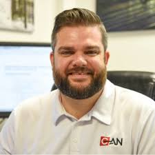 Infotec 2017: Directory