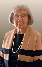 Services & Obituaries