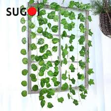 We did not find results for: Daun Rambat Palsu Bunga Plastik Tanaman Hias Gantung Artificial Daun Plastik Terbaru Agustus 2021 Harga Murah Kualitas Terjamin Blibli