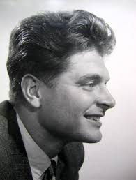 Felix Jiri Weinberg. 2 April 1928—5 December 2012