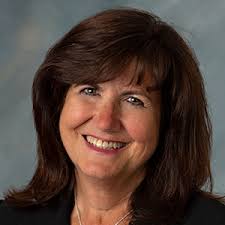 NADP Knowledge Center: Product Catalog :: National Association of Dental  Plans