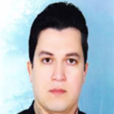 Mojtaba DAVOUDI