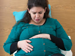 نتیجه جستجوی لغت [labor] در گوگل