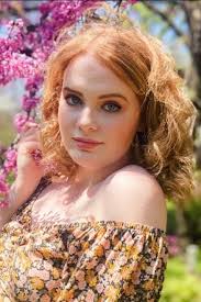 Bettendorf High School