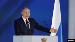 Митинг в новосибирске 21 апреля 2021 — прямой эфир. 9 U06z56vhjcym