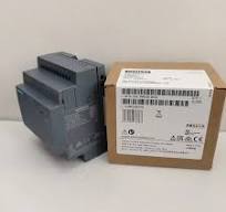 Siemens Logo Expansion 6ED1055-1MB00-0ba1 Output Module ...