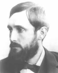 John Dillon, Freeman