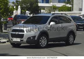 Image result for Silver Ice 2012 Captiva