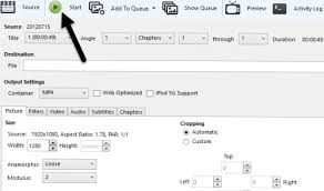 Jangan lupa juga untuk berikan pendapat kamu melalui kolom komentar di bawah ini ya. Konversi Video Ke Iphone Atau Format Ipad Gadget Kiat Komputer Dan Informasi Berguna Tentang Teknologi Modern