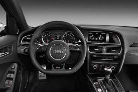 2013 Audi Rs4 Avant Audi For Sale Audi A4 Audi S4