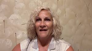 Find Therapists and Psychologists in West Lafayette, IN