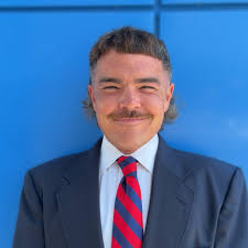 Get Acquainted with the East Coast Honda Team