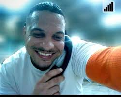 I am a MFT, and I applying to a job at the Sac. state prison. I have worked  in a jail environment in the past, and I really enjoyed it. As a