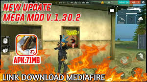 Check yourfree fire mobile account for the. Free Fire Hack Apk Rexdl Imes Space Fire Free Fire 999