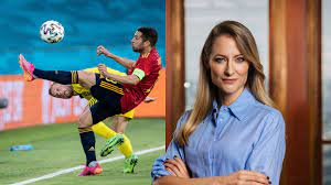 We did not find results for: Fotbolls Em En Tvattmaskin At Diktaturer Och Klimatbovar 19 Juni 2021 Ekonomiekot Extra Sveriges Radio