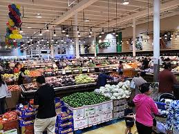 If not, then any ideas on how to get it done????? Orlando Fl