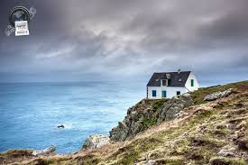 Week End Photo A Ouessant 2 Dates Dans L Annee View Brittany Trip Travelers Lovetravel Stagephotography Nikon Ouessant Iles Du Ponant Ile De Ouessant