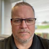 Trent Baker Email & Phone Number