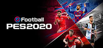 The game is the 19th installment in the pro evolution soccer series and was launched worldwide on 10 september 2019, and was launched in asia on 12 september 2019. Pro Evolution Soccer 2020 Key Kaufen Preisvergleich Planetkey