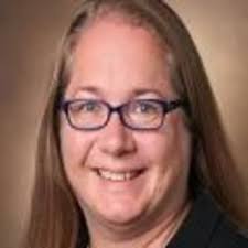 Dr. Alice Lawrence, MD