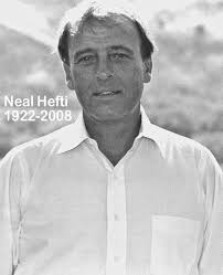 Hefty musical score similar to "How the West Was Won"