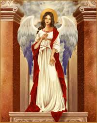 We did not find results for: Renaissance Angel By Ellaine On Deviantart Angel Painting Angel Angel Art