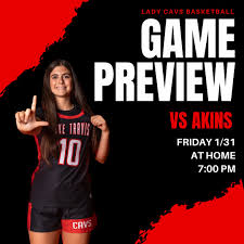 Congratulations to our ENTIRE team for being 26-6A Academic All-District!  Allison Still Audrey Humann Bella Germond Brooke Hart Claire Kolkhorst Jade  Kirkpatrick Kat Dang Lexi Clements Mia Galbraith Mikasha Burkle Peyton Roark