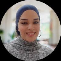 10+ "Ghada Nasri" profiles